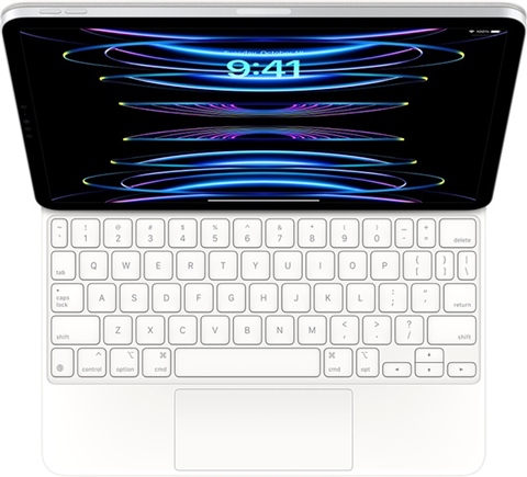 Apple Magic Keyboard (A2261) for 11